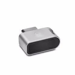 Kensington VeriMark™ Guard USB-C Clé de sécurité à empreinte digitale - FIDO2