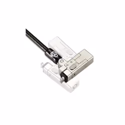 Kensington Câble de sécurité Slim NanoSaver® 2.0 à clé - Vue supplémentaire 5