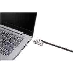 Kensington Câble de sécurité Slim NanoSaver® 2.0 à clé - Vue supplémentaire 7