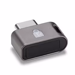 Kensington K65051WW