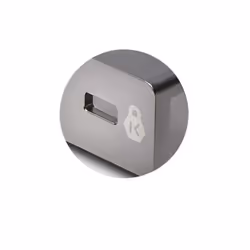 Kensington Encoche de sécurité pour Mac Studio - Vue supplémentaire 5