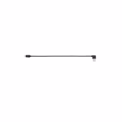 Kensington Câbles d'alimentation et de synchronisation pour tablettes, Lightning vers USB – Pack de 5, 0,285 m, Lightning, US ...