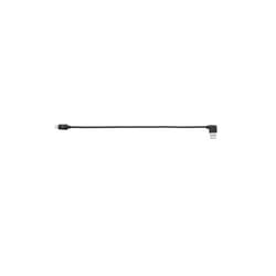 Kensington Câbles d'alimentation et de synchronisation pour tablettes, Lightning vers USB – Pack de 5