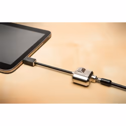 Kensington Câble de sécurité mobile MiniSaver™ - Vue supplémentaire 10