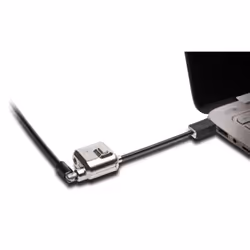 Kensington Câble de sécurité mobile MiniSaver™ - Vue supplémentaire 11