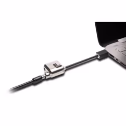Kensington Câble de sécurité mobile MiniSaver™ - Vue supplémentaire 12