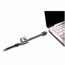 Kensington Câble de sécurité mobile MiniSaver™ - Vue supplémentaire 13