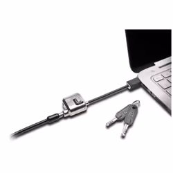 Kensington Câble de sécurité mobile MiniSaver™ - Vue supplémentaire 14