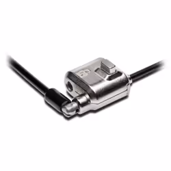 Kensington Câble de sécurité mobile MiniSaver™ - Vue supplémentaire 15