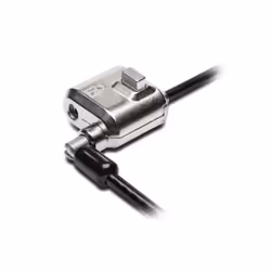 Kensington Câble de sécurité mobile MiniSaver™ - Vue supplémentaire 16