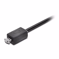 Kensington Câble de sécurité mobile MiniSaver™ - Vue supplémentaire 19