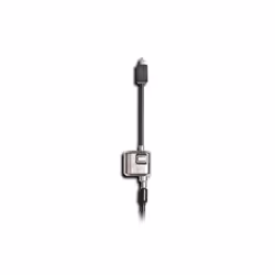 Kensington Câble de sécurité mobile MiniSaver™ - Vue supplémentaire 5