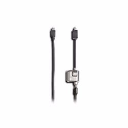 Kensington Câble de sécurité mobile MiniSaver™ - Vue supplémentaire 6