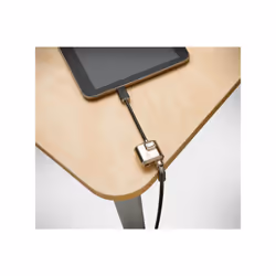 Kensington Câble de sécurité mobile MiniSaver™ - Vue supplémentaire 7