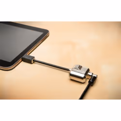 Kensington Câble de sécurité mobile MiniSaver™ - Vue supplémentaire 8