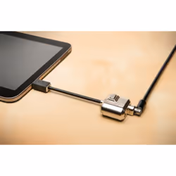 Kensington Câble de sécurité mobile MiniSaver™ - Vue supplémentaire 9