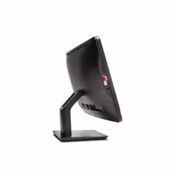 Kensington Bloqueur de port USB, Clé plate, Noir, Rouge