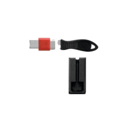 Kensington Bloqueur de port USB