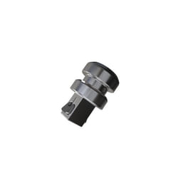 Kensington Ancre ClickSafe® pour encoches de sécurité Wedge