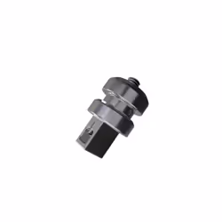 Kensington Ancre ClickSafe® pour encoches de sécurité Wedge