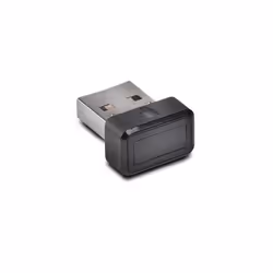 Kensington VeriMark™ Fingerprint Key - FIDO U2F pour authentification à deux facteurs et Windows Hello™