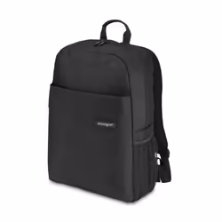 Kensington Sac à dos Simply Portable Lite 16"