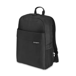 Kensington Sac à dos Simply Portable Lite 16"