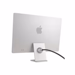 Kensington Câble de sécurité SafeDome™ pour iMac® 24”