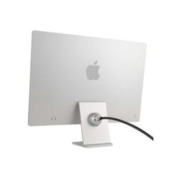 Kensington Câble de sécurité SafeDome™ pour iMac® 24”