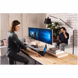 Kensington Souris filaire lavable Pro Fit® - Vue supplémentaire 13