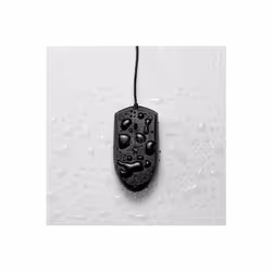Kensington Souris filaire lavable Pro Fit® - Vue supplémentaire 4