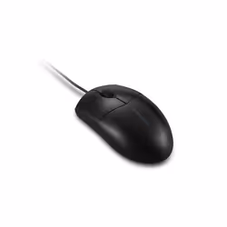 Kensington Souris filaire lavable Pro Fit® - Vue supplémentaire 5