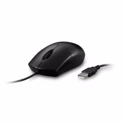 Kensington Souris filaire lavable Pro Fit® - Vue supplémentaire 6