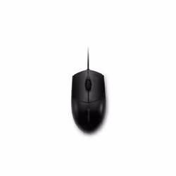 Kensington Souris filaire lavable Pro Fit® - Vue supplémentaire 7