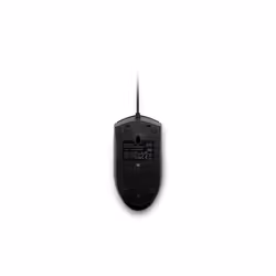 Kensington Souris filaire lavable Pro Fit® - Vue supplémentaire 8