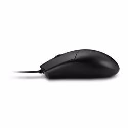 Kensington Souris filaire lavable Pro Fit® - Vue supplémentaire 9