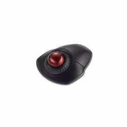 Kensington Trackball Orbit® sans fil avec molette – Noir
