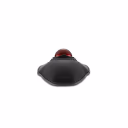 Kensington Trackball Orbit® sans fil avec molette – Noir - Vue supplémentaire 4