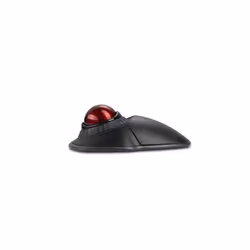 Kensington Trackball Orbit® sans fil avec molette – Noir - Vue supplémentaire 5