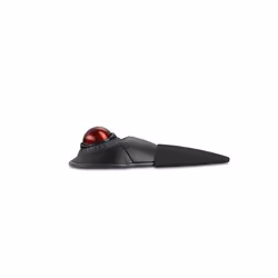 Kensington Trackball Orbit® sans fil avec molette – Noir - Vue supplémentaire 6