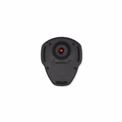 Kensington Trackball Orbit® sans fil avec molette – Noir - Vue supplémentaire 7