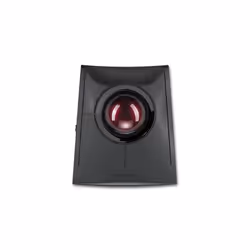 Kensington Trackball SlimBlade™ Pro