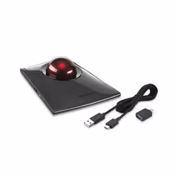 Kensington Trackball SlimBlade™ Pro - Vue supplémentaire 10