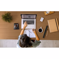 Kensington Trackball SlimBlade™ Pro - Vue supplémentaire 11