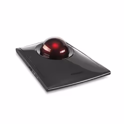 Kensington Trackball SlimBlade™ Pro
