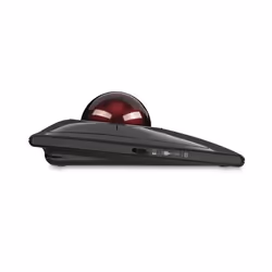 Kensington Trackball SlimBlade™ Pro - Vue supplémentaire 4