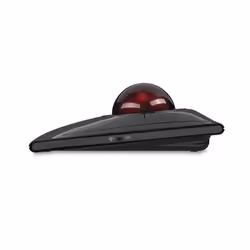 Kensington Trackball SlimBlade™ Pro - Vue supplémentaire 5