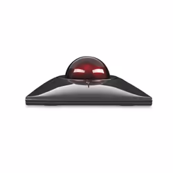 Kensington Trackball SlimBlade™ Pro - Vue supplémentaire 6