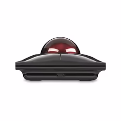 Kensington Trackball SlimBlade™ Pro - Vue supplémentaire 7