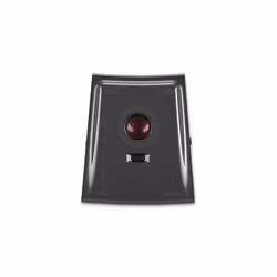 Kensington Trackball SlimBlade™ Pro - Vue supplémentaire 8